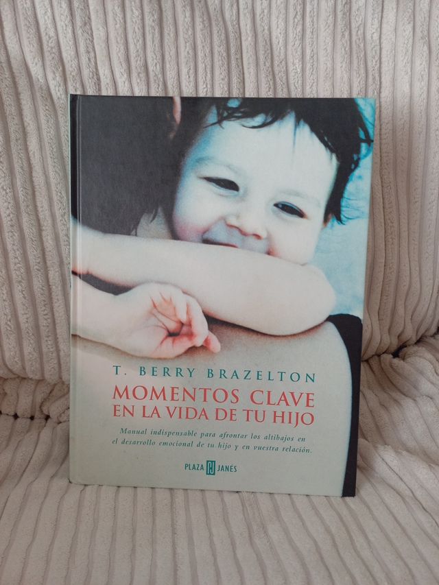 Orientación crianza de los hijos