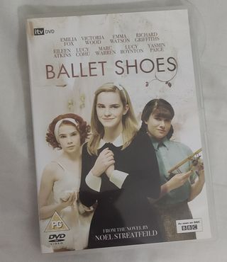 DVD Películas Exportación NUEVAS