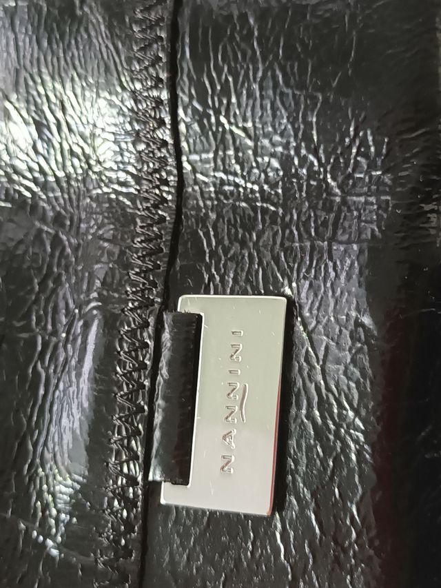 Borsa Nannini