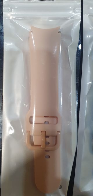 Correas compatibles samsung  galaxy watch