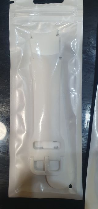 Correas compatibles samsung  galaxy watch