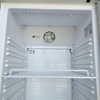 🌍​AST-  Armario Expositor de 260 Lts (AI)