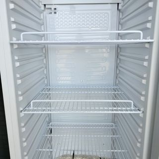 🌍​AST-  Armario Expositor de 260 Lts (AI)