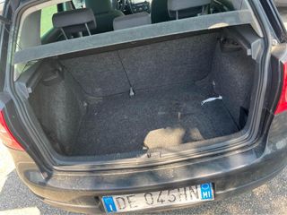 Pezzi di ricambi Golf v 2.0 tdi