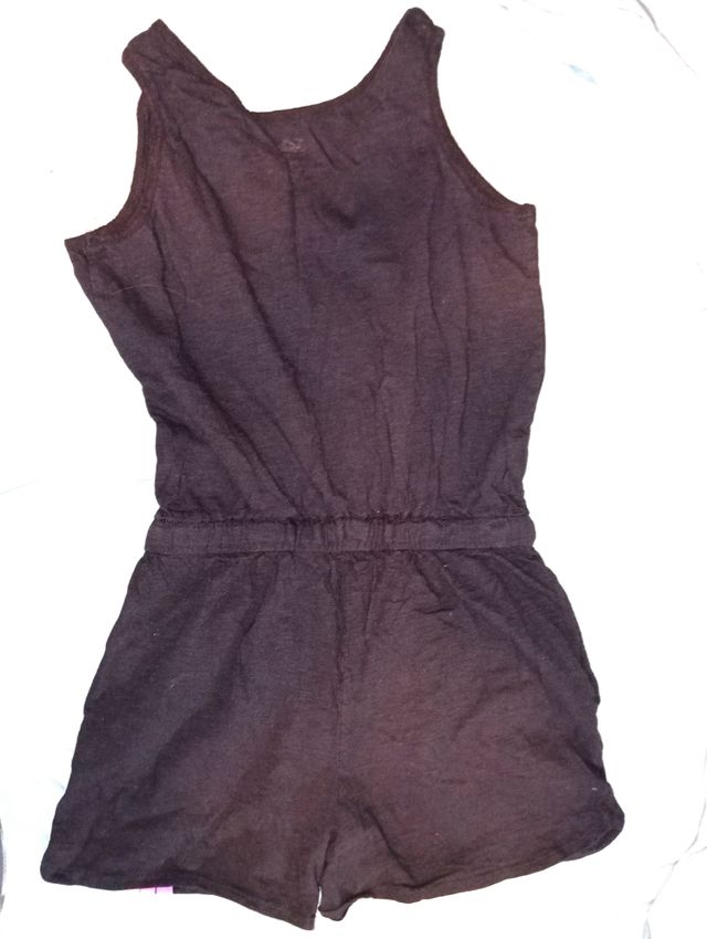 Cacinhas New Justice XL 16/18