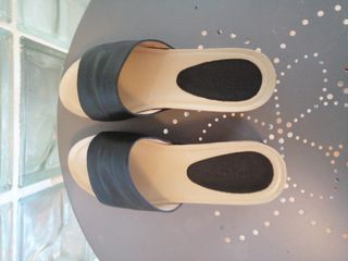 Chanclas 