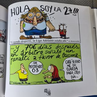 Osasuna nunca se rinde 2013-2015 Oroz.