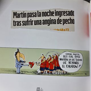 Osasuna nunca se rinde 2013-2015 Oroz.