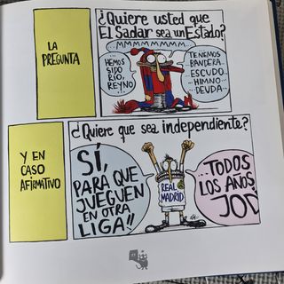 Osasuna nunca se rinde 2013-2015 Oroz.