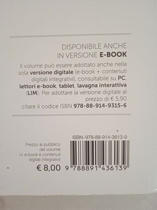La prova invalsi di italiano