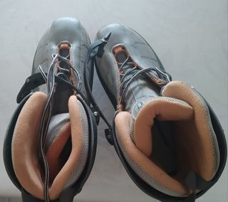 Patines en línea adulto