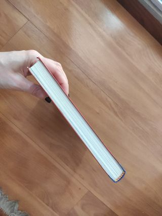 Kika superbruja