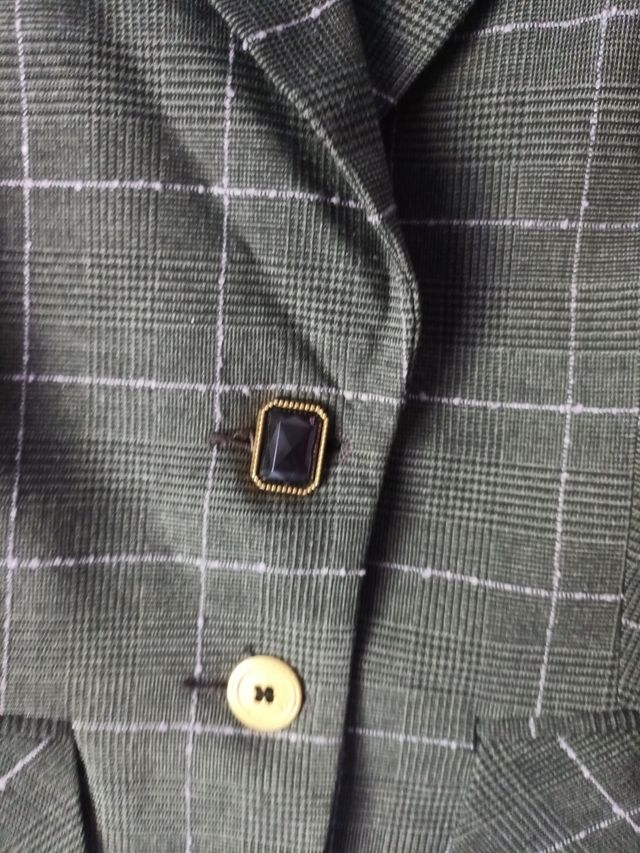 Completo Mila Schön