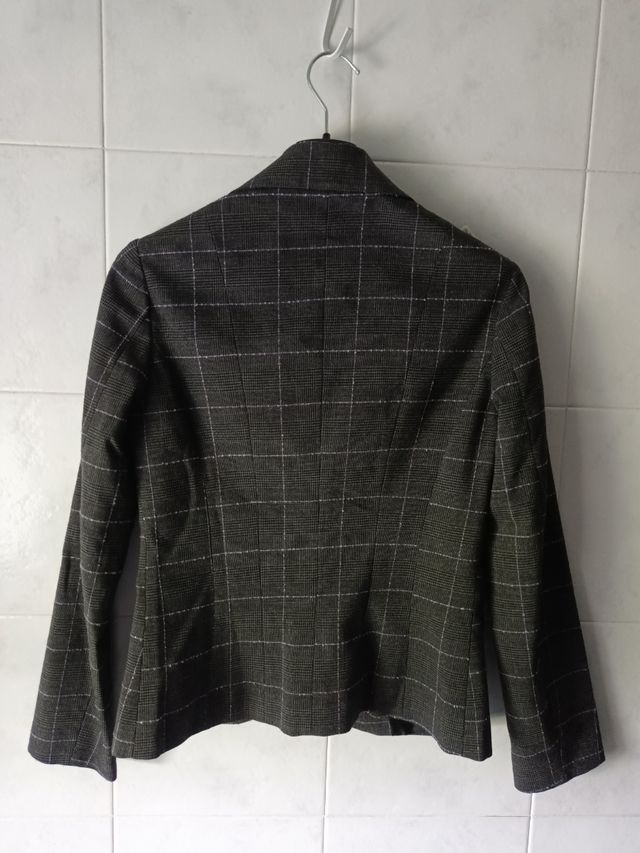 Completo Mila Schön