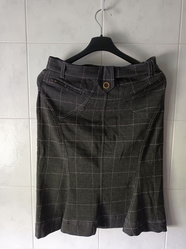 Completo Mila Schön