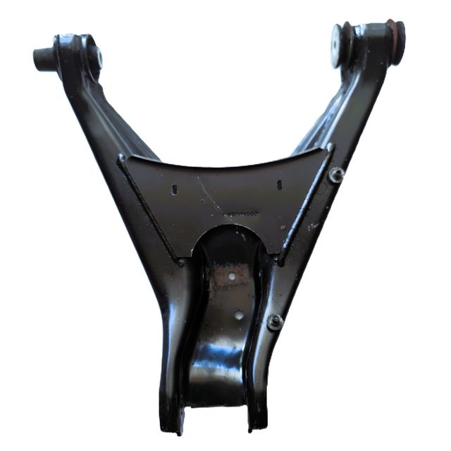 4B0505312 BRAZO SUSPENSION OSCILANTE TRASERO DCHO.