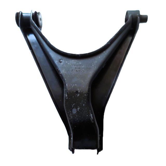 4B0505312 BRAZO SUSPENSION OSCILANTE TRASERO DCHO.