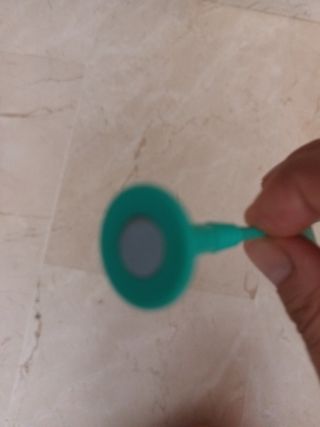 DARDOS MAGNETICOS CON SU CAJA.