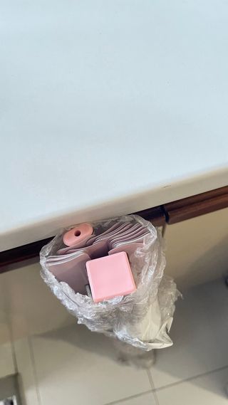 3 Cortinas venecianas