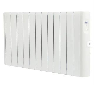 EMISOR TÉRMICO FLUIDO 1800W- HAVERLAND