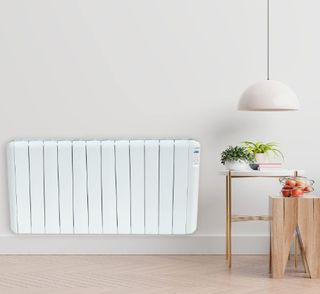 EMISOR TÉRMICO FLUIDO 1800W- HAVERLAND