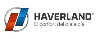 EMISOR TÉRMICO FLUIDO 1800W- HAVERLAND