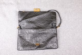 Bolso Misako