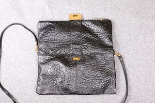 Bolso Misako