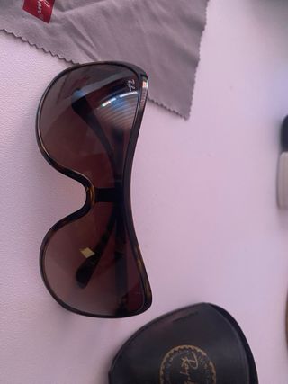 Ray-ban
