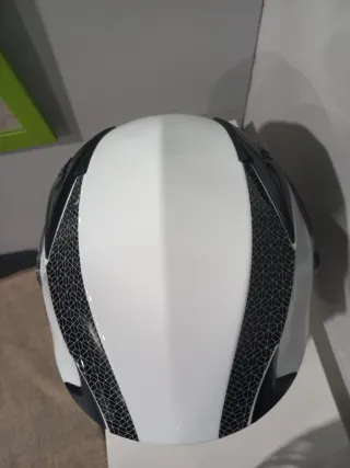 CASCO MOTO JET HOMBRE MUJER. GAFA SOLAR. ECE 22.06