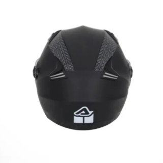 CASCO MOTO JET HOMBRE MUJER. GAFA SOLAR. ECE 22.06