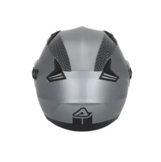 CASCO MOTO JET HOMBRE MUJER. GAFA SOLAR. ECE 22.06
