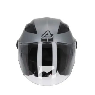 CASCO MOTO JET HOMBRE MUJER. GAFA SOLAR. ECE 22.06