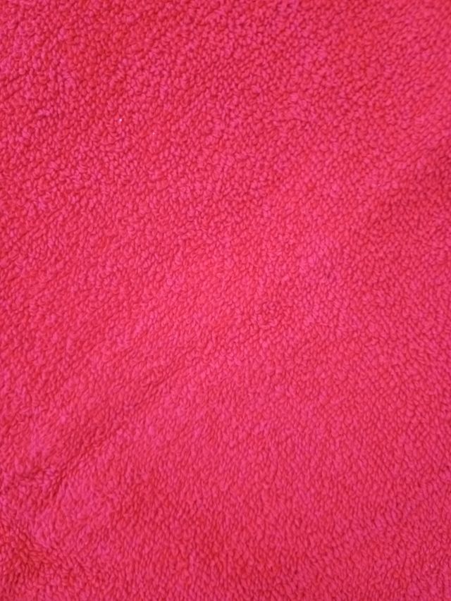 Toalla playa SEAT Altea