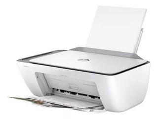 Impresora Hp nueva