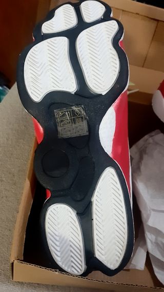 Cambio por juegos ps4 o vendo