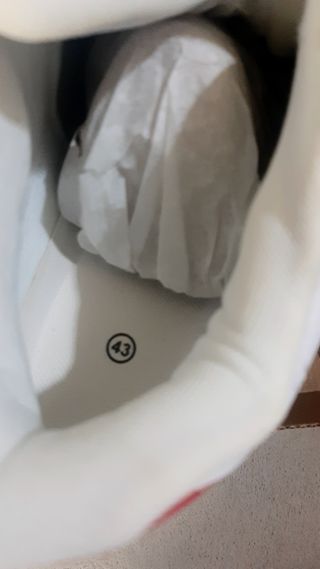 Cambio por juegos ps4 o vendo