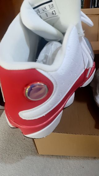 Cambio por juegos ps4 o vendo