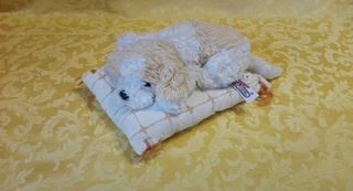 Peluches
