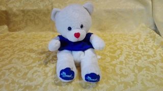Peluches