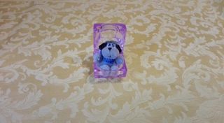 Peluches