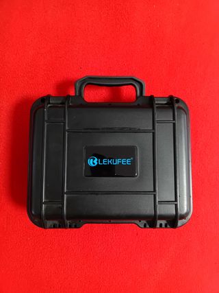 Drone Dji Mavic mini 2