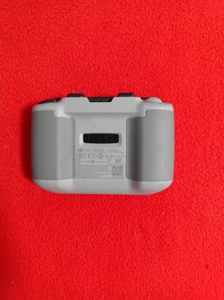 Drone Dji Mavic mini 2