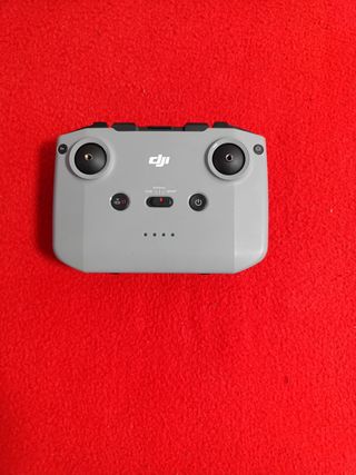 Drone Dji Mavic mini 2