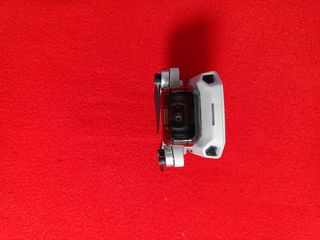 Drone Dji Mavic mini 2