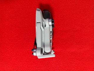 Drone Dji Mavic mini 2