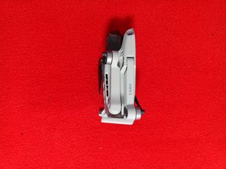 Drone Dji Mavic mini 2