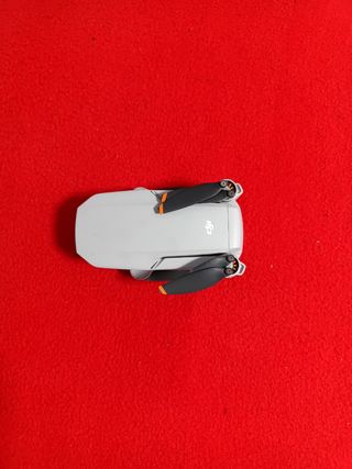 Drone Dji Mavic mini 2