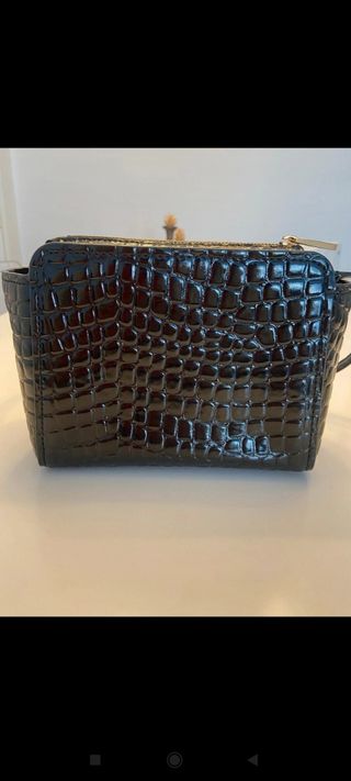 Bolso bimba y lola