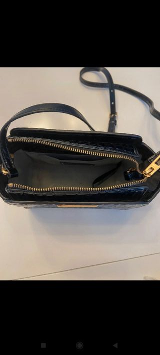 Bolso bimba y lola